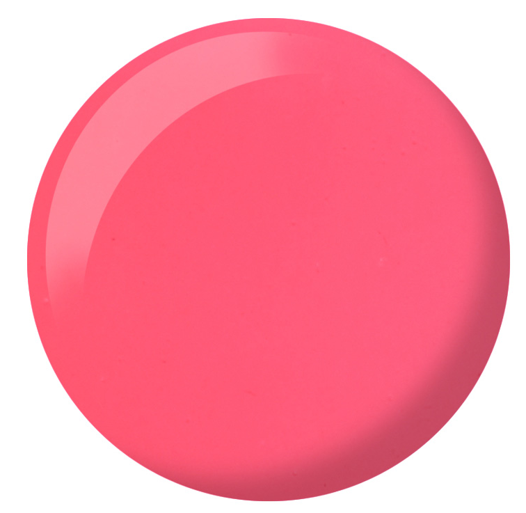 DC Gel Duo 282 - Lotus Flowerbomb
