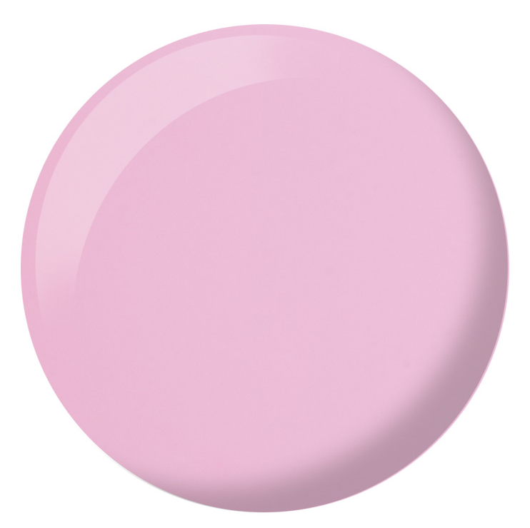 DC Gel Duo 288 - Faded Violet