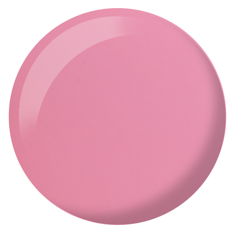 DC Gel Duo 289 - Soft Cashmere