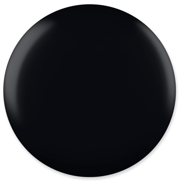 DC Gel Duo 055 - Black Ocean