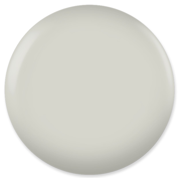 DC Gel Duo 056 - White Chalk