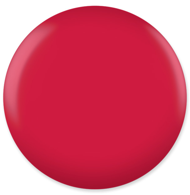 DC Gel Duo 070 - Visionary Pink