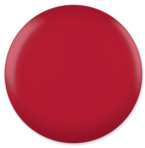 DC Gel Duo 071 - Cherry Punch