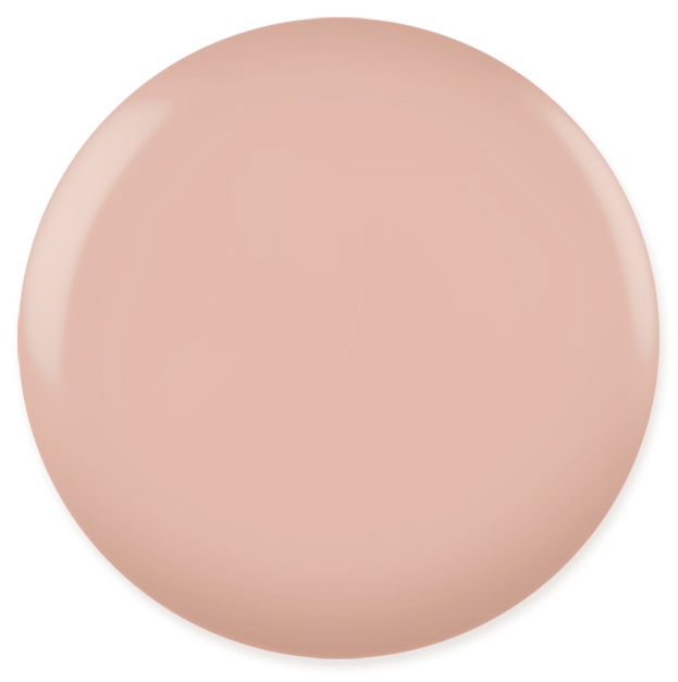 DC Gel Duo 083 - Eggshell