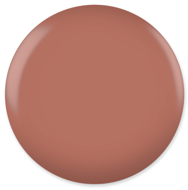 DC Gel Duo 088 - Turf Tan