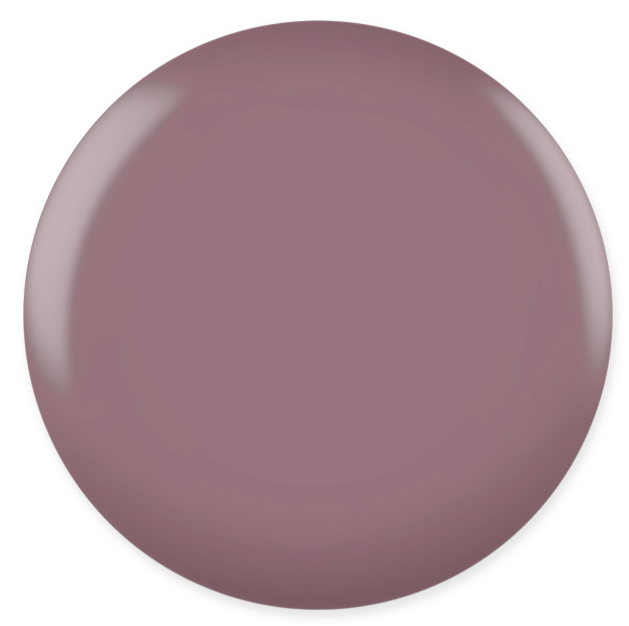 DC Gel Duo 091 - Shadow Gray