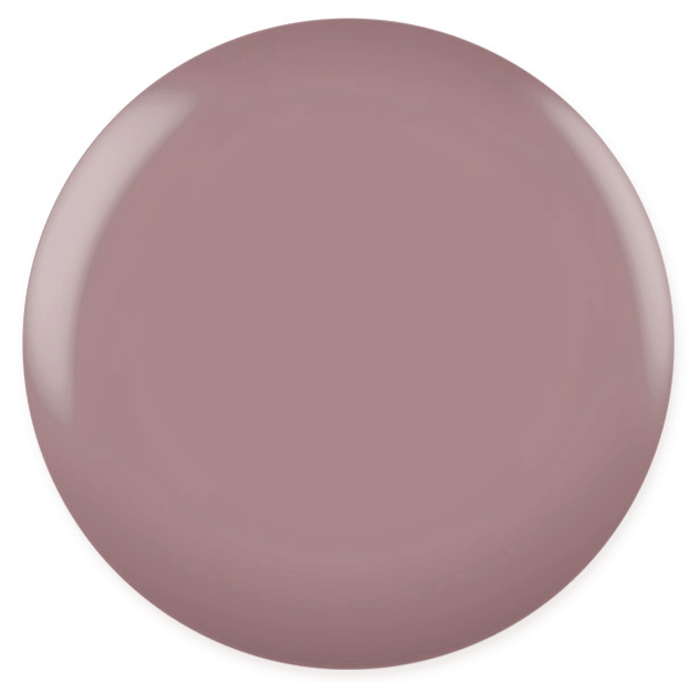 DC Gel Duo 092 - Russet Tan