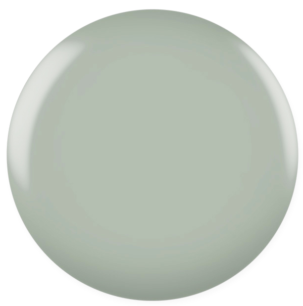 DC Gel Duo 096 - Olive Garden