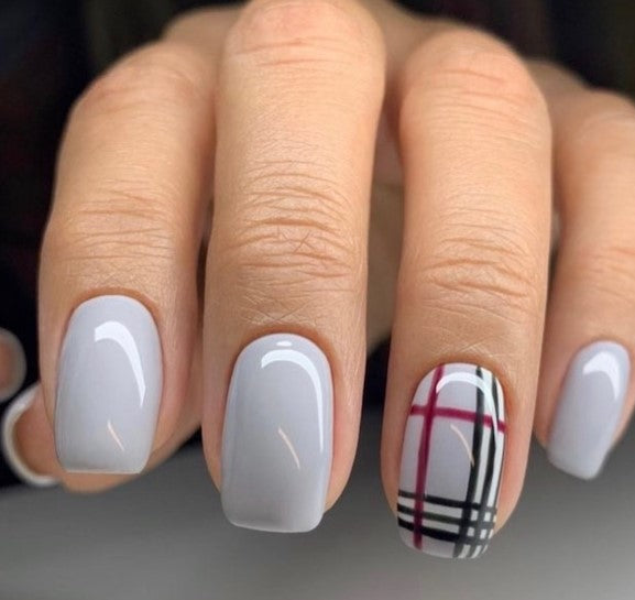 DC Gel Duo 097 - Summer Fuji