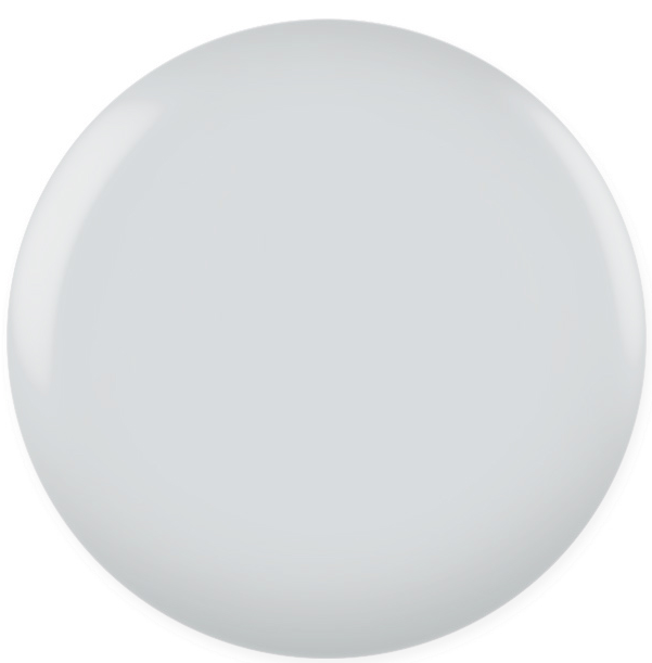 DC Gel Duo 097 - Summer Fuji