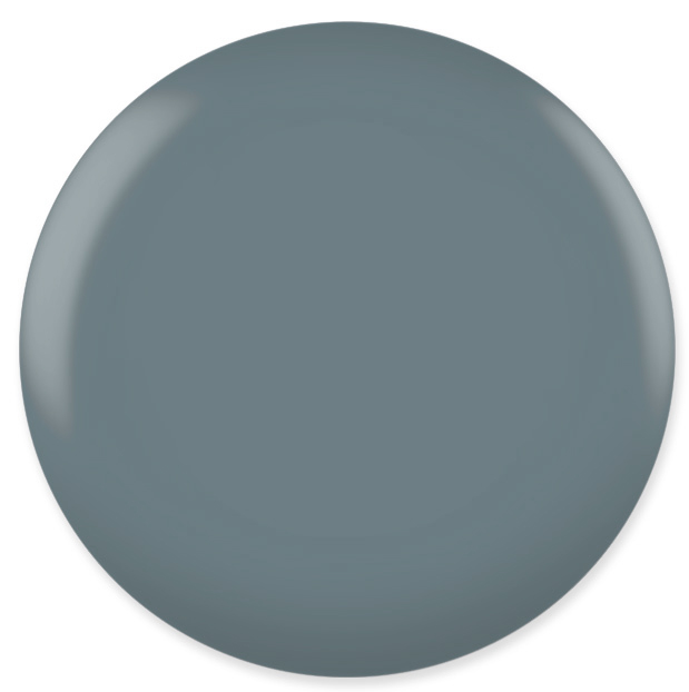 DC Gel Duo 099 - Bayberry