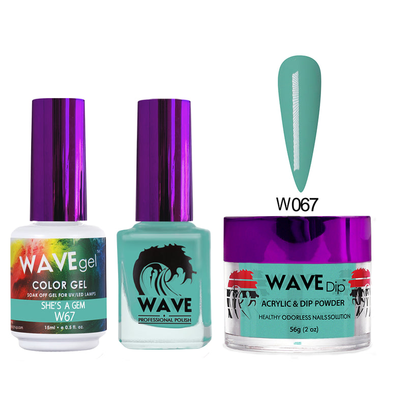 wavegel – Page 18 – QQ Nail Supply