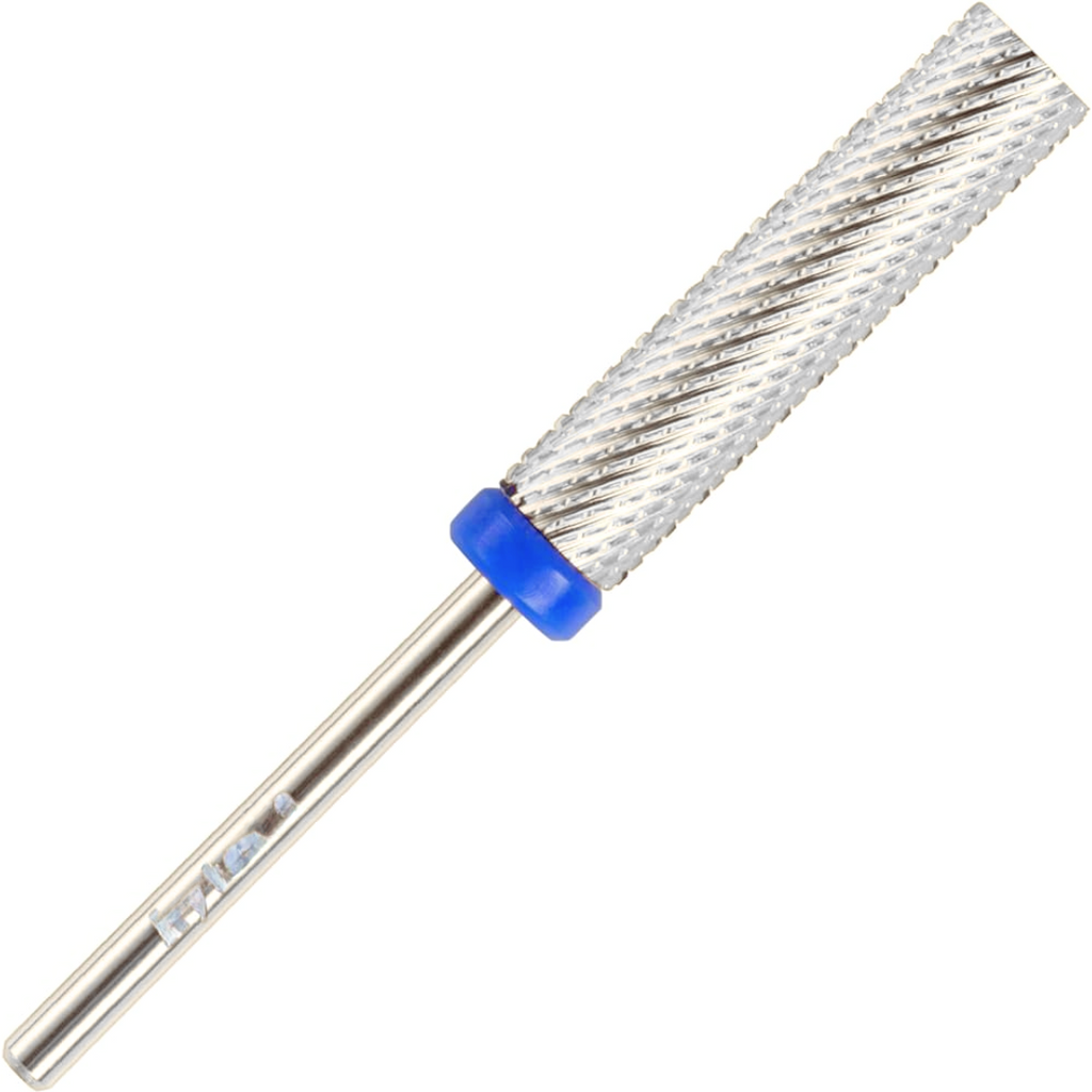 3/32 5 in 1 Long Barrel Drill Bit