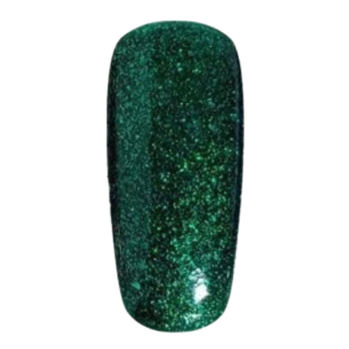 DND Super Platinum 958 - Emerald Envy