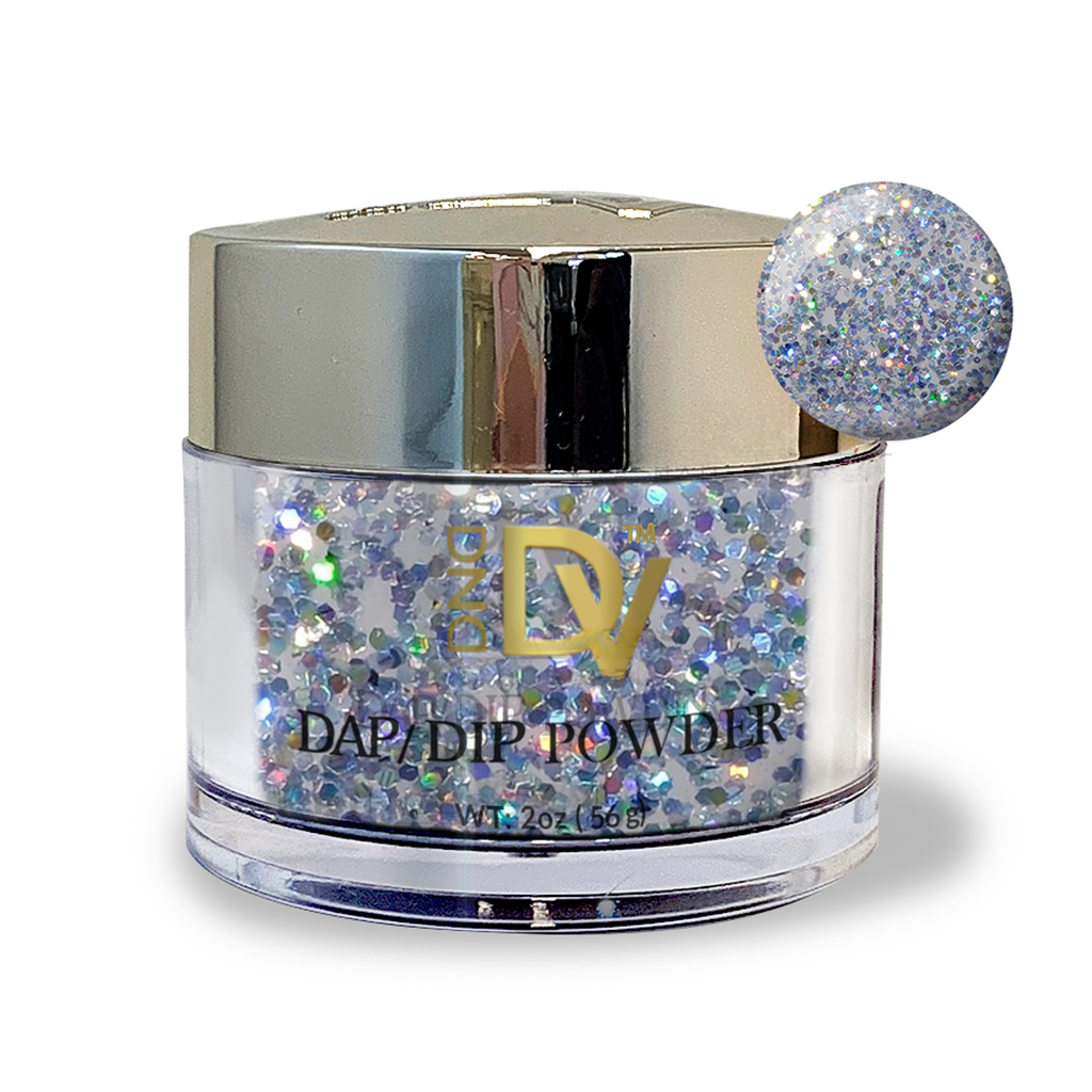 DND Diva Dap Dip 021