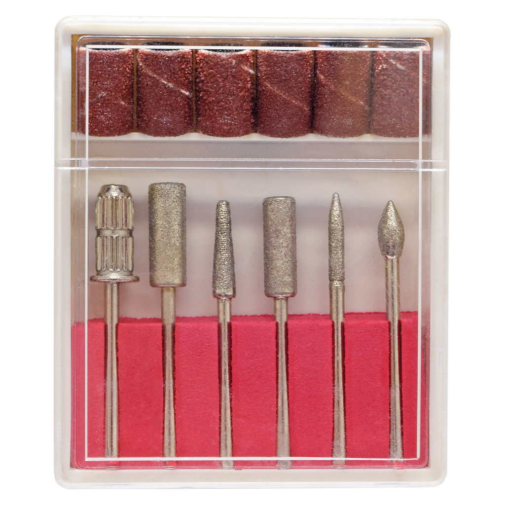Electric Nail Drill 3500