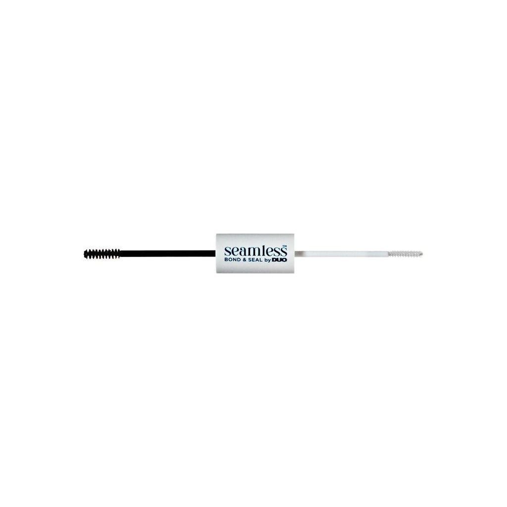 Ardell Seamless Underlash Bond & Seal