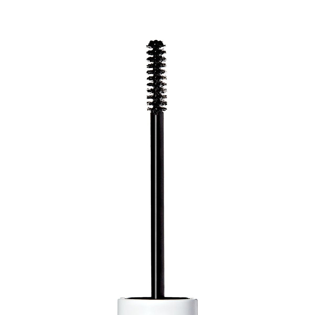 Ardell Seamless Underlash Bond & Seal