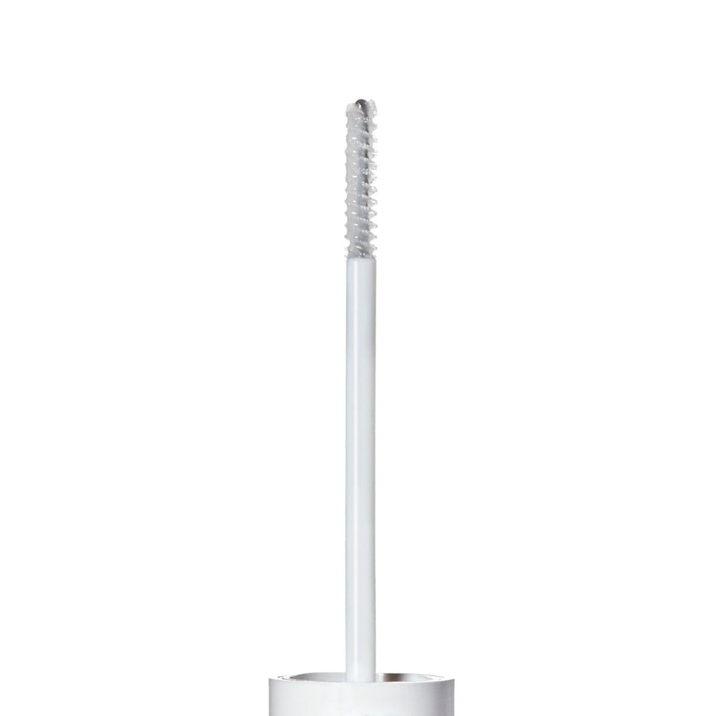 Ardell Seamless Underlash Bond & Seal