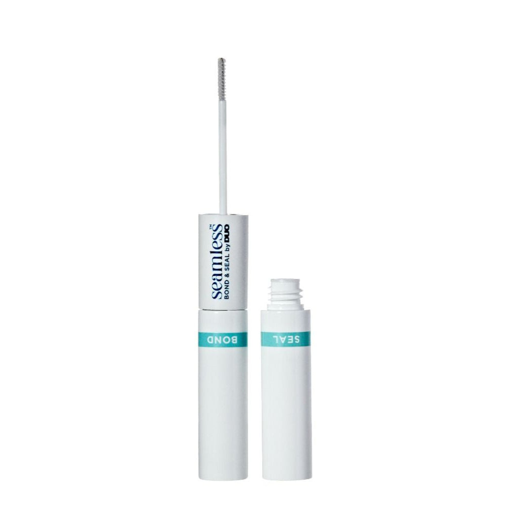 Ardell Seamless Underlash Bond & Seal