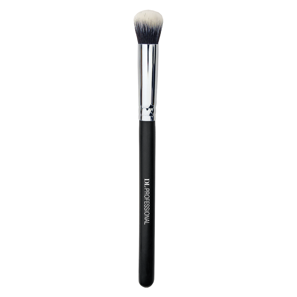 Ombre Dip Powder Brush