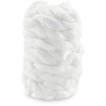 Cotton Roll Bag