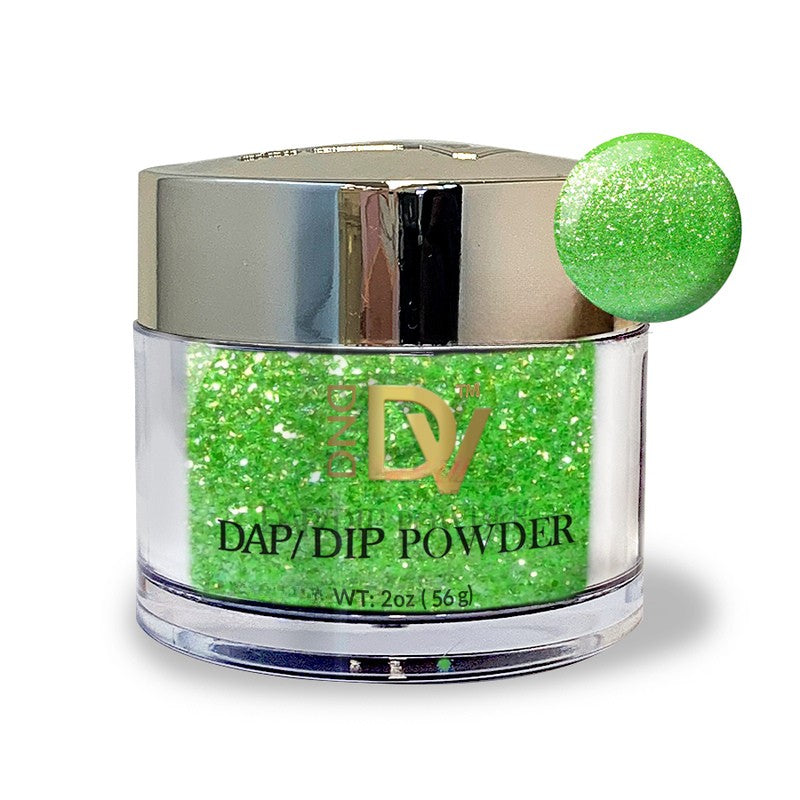 DND Diva Dap Dip 017