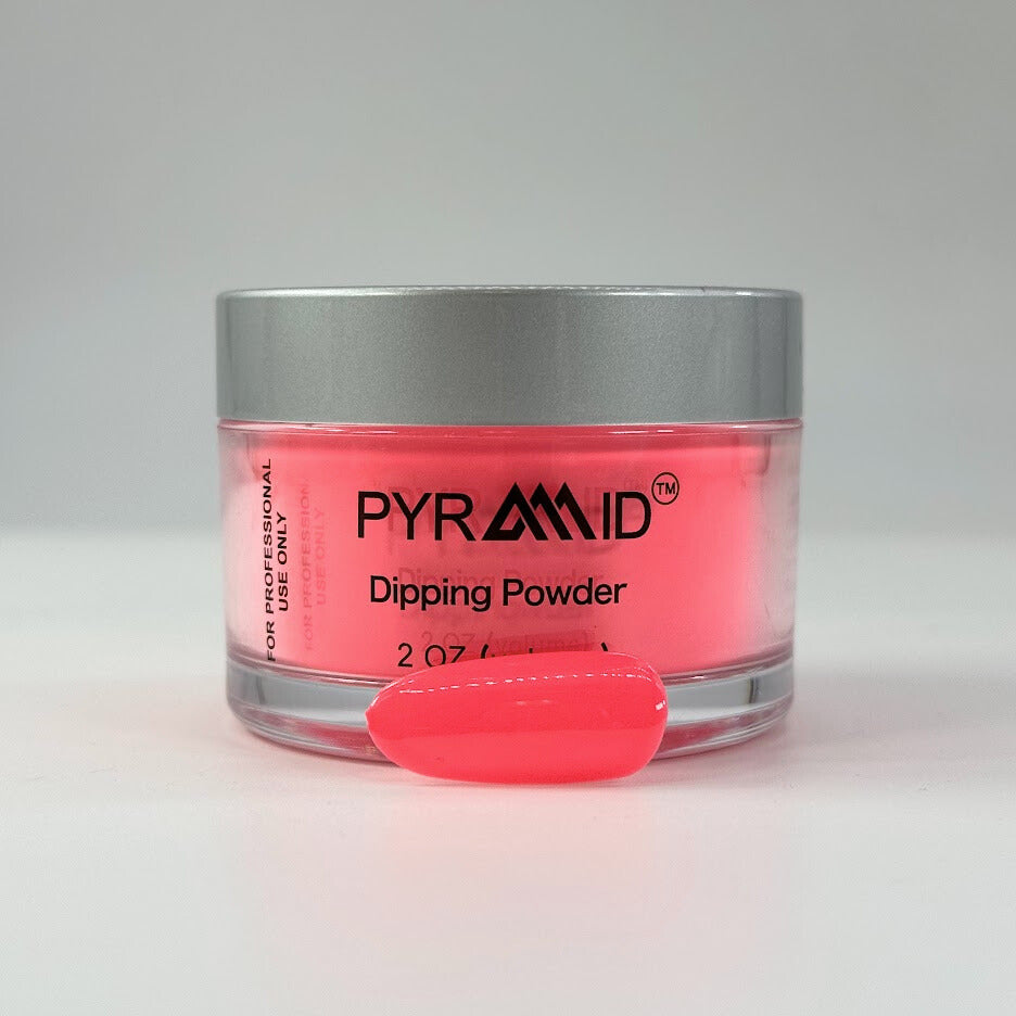 Pyramid Dip 383