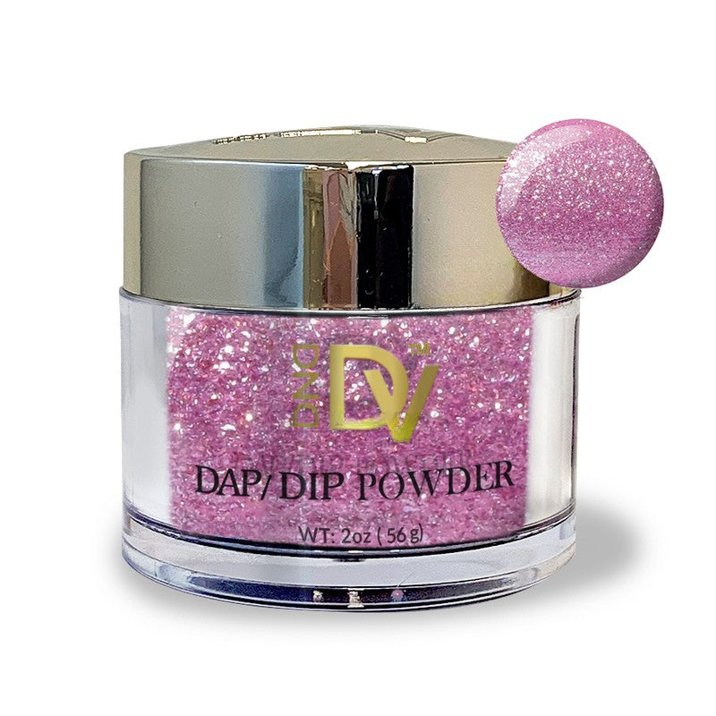 DND Diva Dap Dip 013