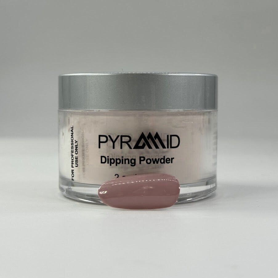 Pyramid Dip 461