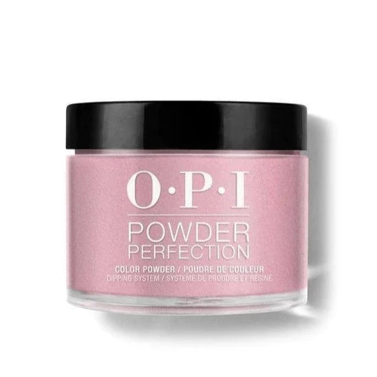 Opi glas glow clearance