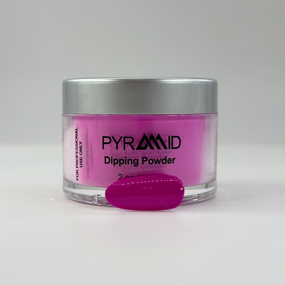 Pyramid Dip 369