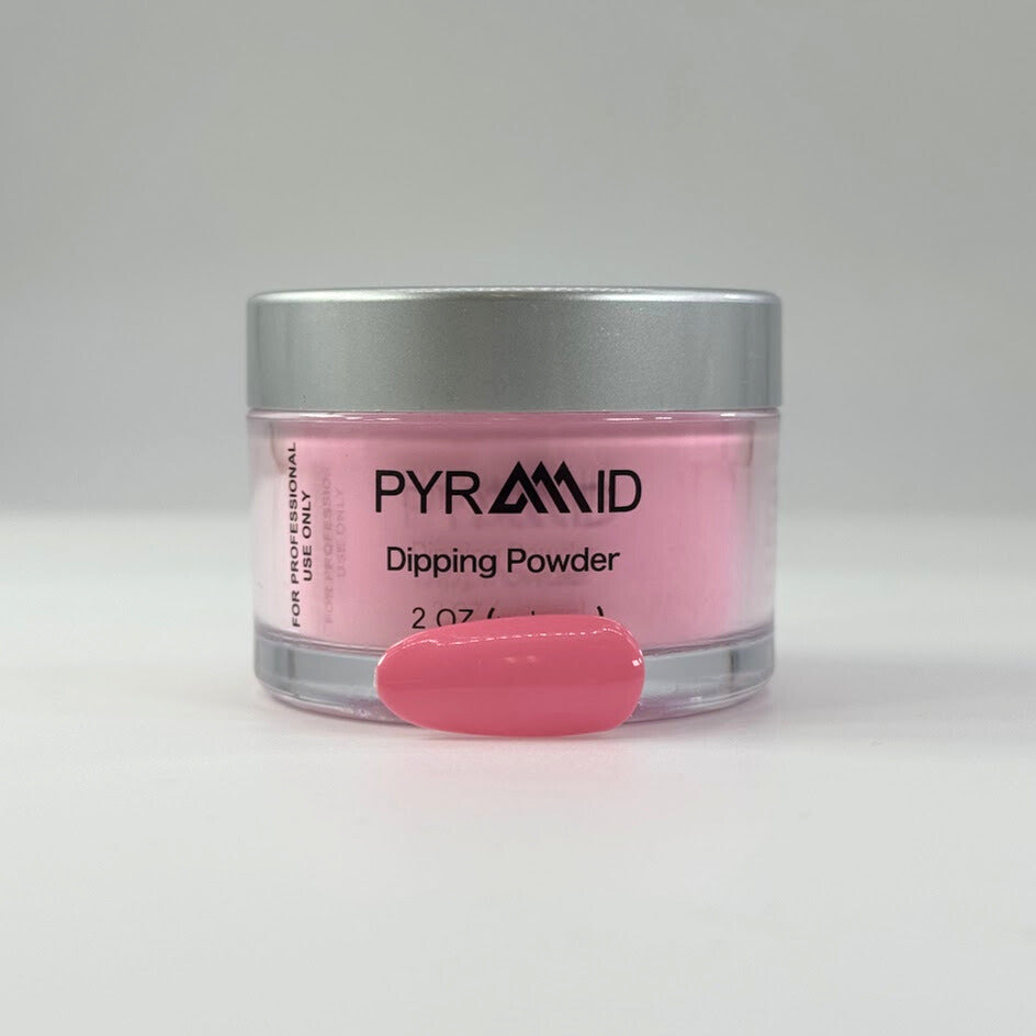 Pyramid Dip 309