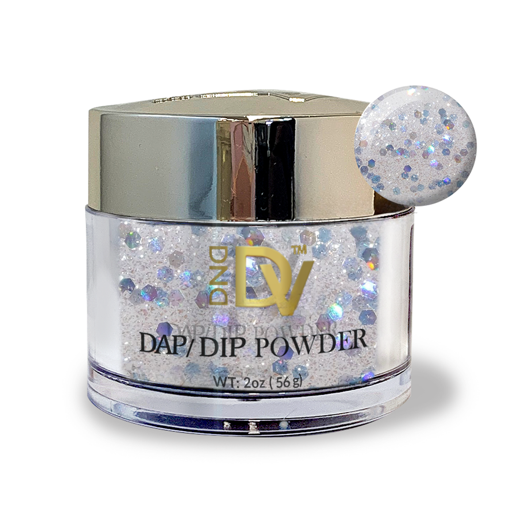 DND Diva Dap Dip 004