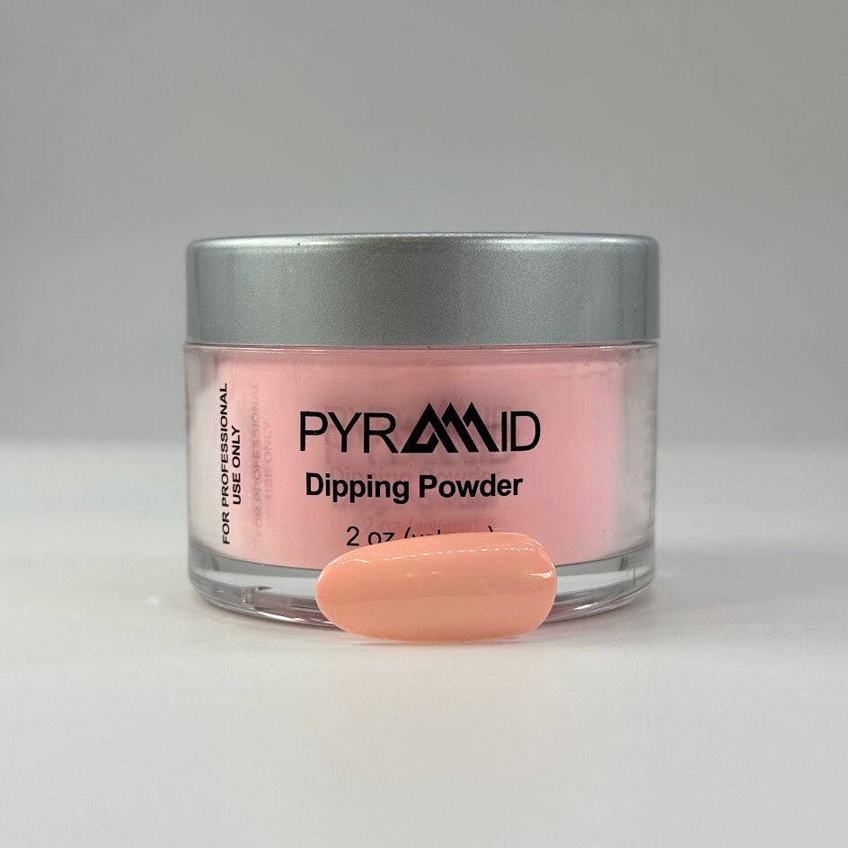 Pyramid Dip 327