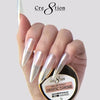 Cre8tion Crystal Chrome