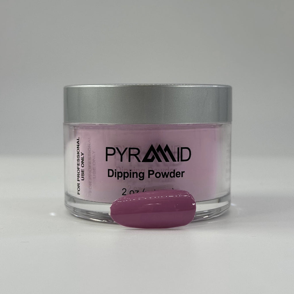 Pyramid Dip 398