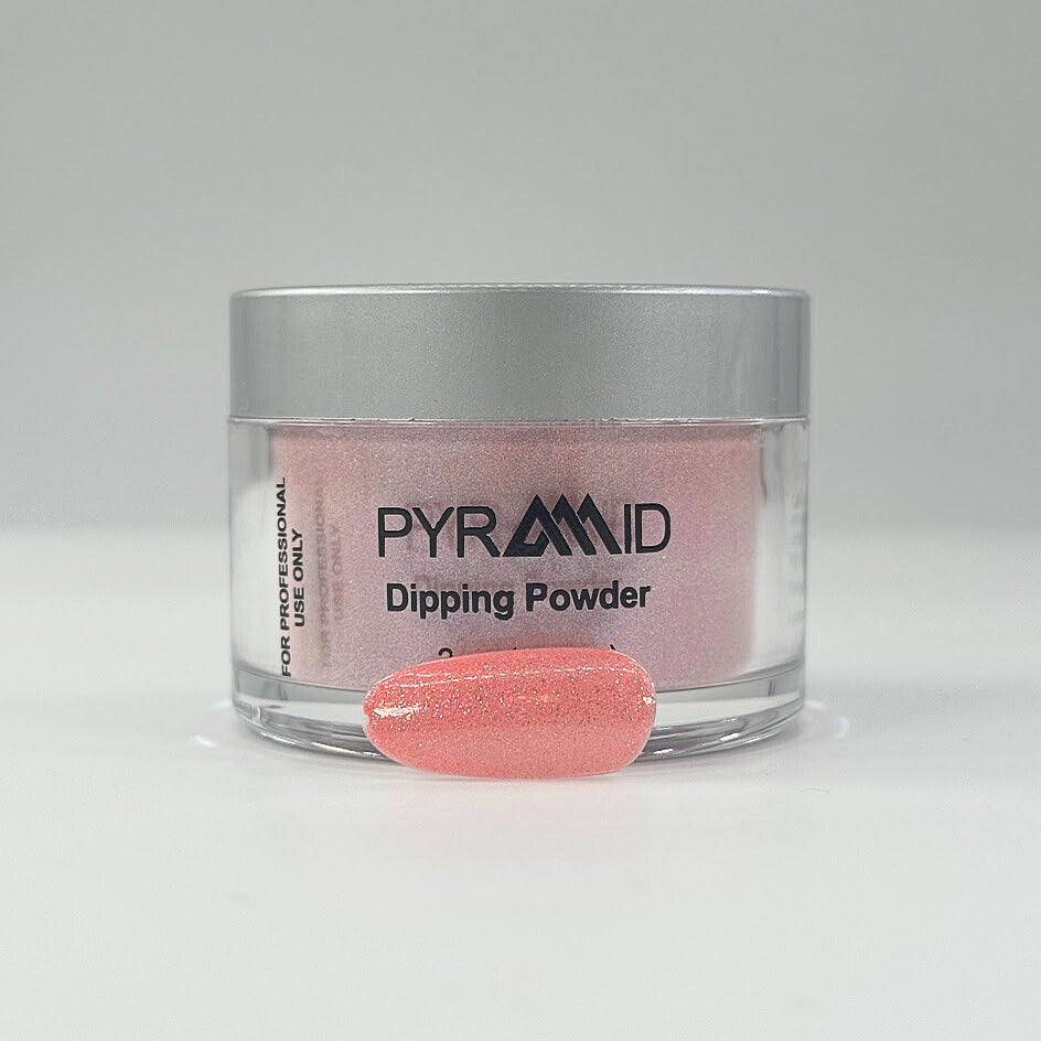 Pyramid Dip 504