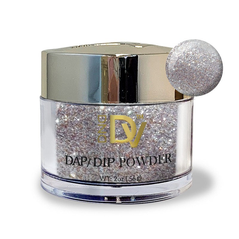 DND Diva Dap Dip 002
