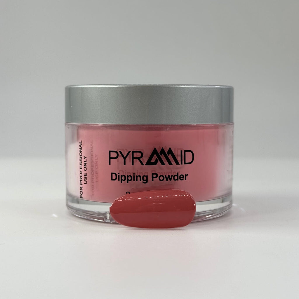 Pyramid Dip 399
