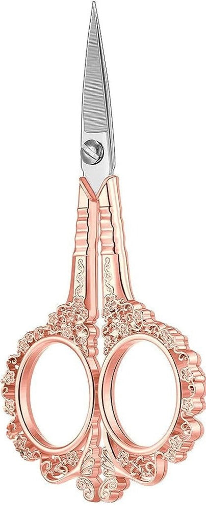 Nail Tip Scissors