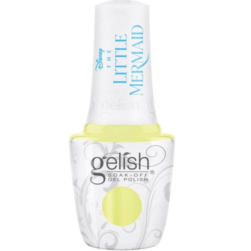 Gelish Gel - All Sands On Deck 1110493