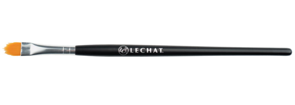 Lechat Ombre Gel Brush