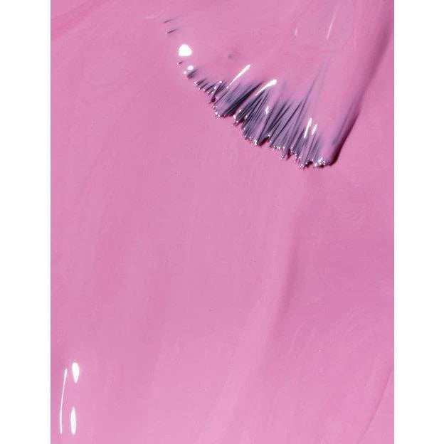 OPI Gel H48 - Lucky Lucky Lavender