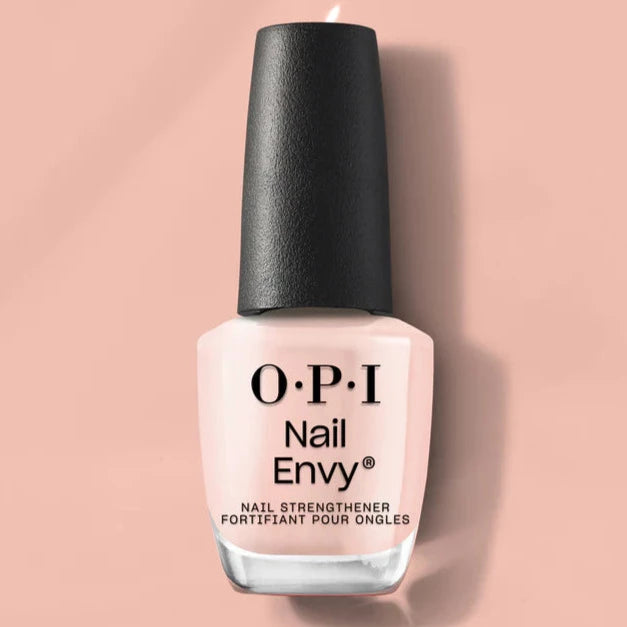 OPI Nail Envy - Bubble Bath (New)
