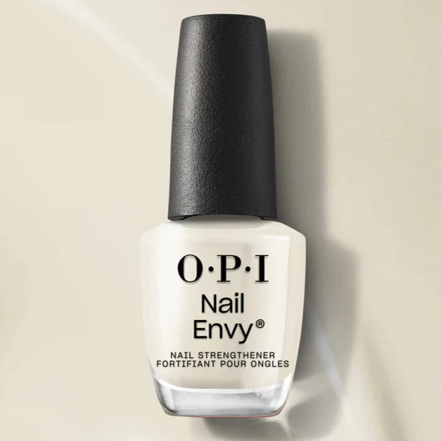 OPI Nail Envy - Original (New)