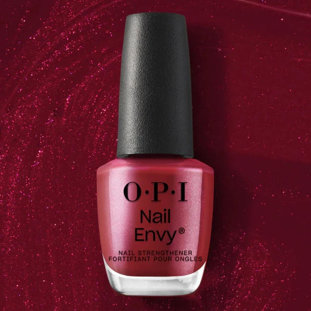 OPI Nail Envy - Tough Luv (New)
