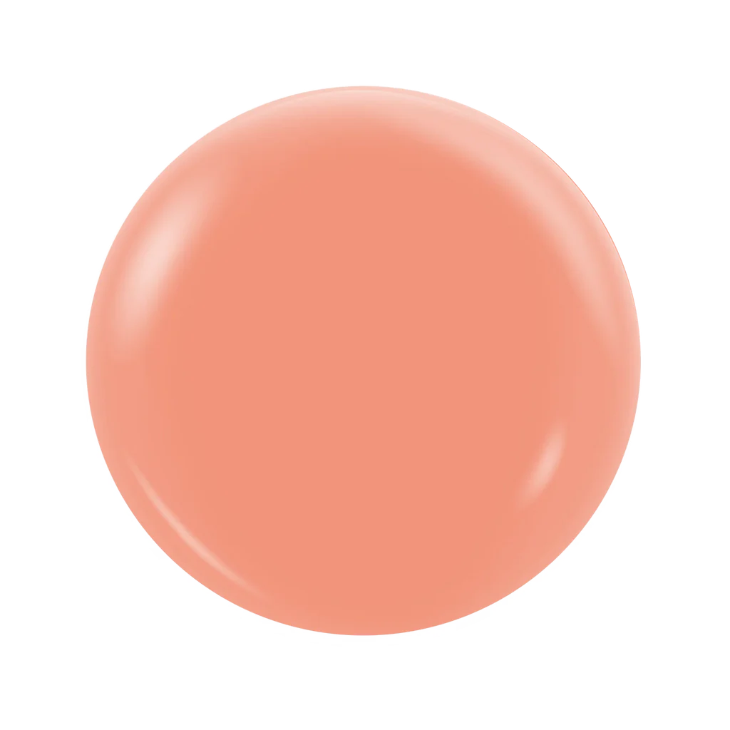 Not Polish Trio - OG 200 Swipe Right