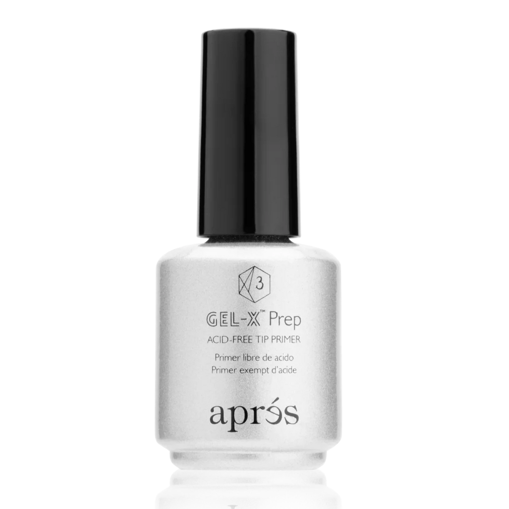 Apres Gel-X Prep (0.5oz)