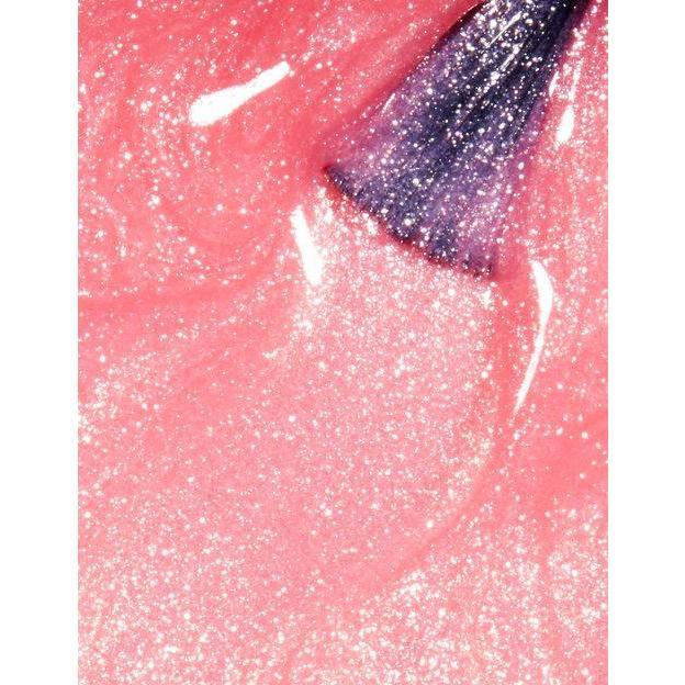 OPI Gel R44 - Princesses Rule
